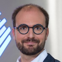 Ben Weissman - بن وایسمن